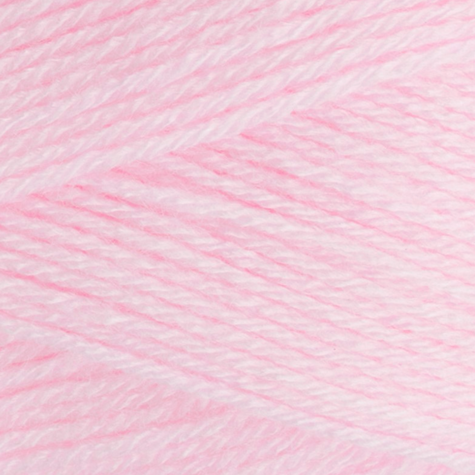 4-ply / Sock / Sport Weight