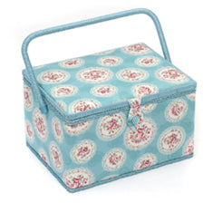 Bags Boxes & Baskets