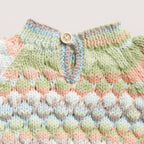 Baby Dream Lux Touch 033 Meadows