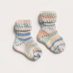 Baby Dream Lux Touch 032 Romantic