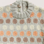 Rico Baby Dream Uni 029 Nougat