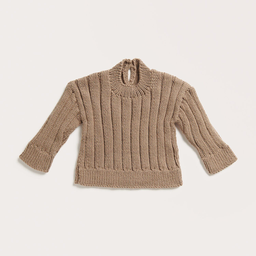 Rico Baby Dream Uni 029 Nougat