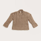 Rico Baby Dream Uni 029 Nougat