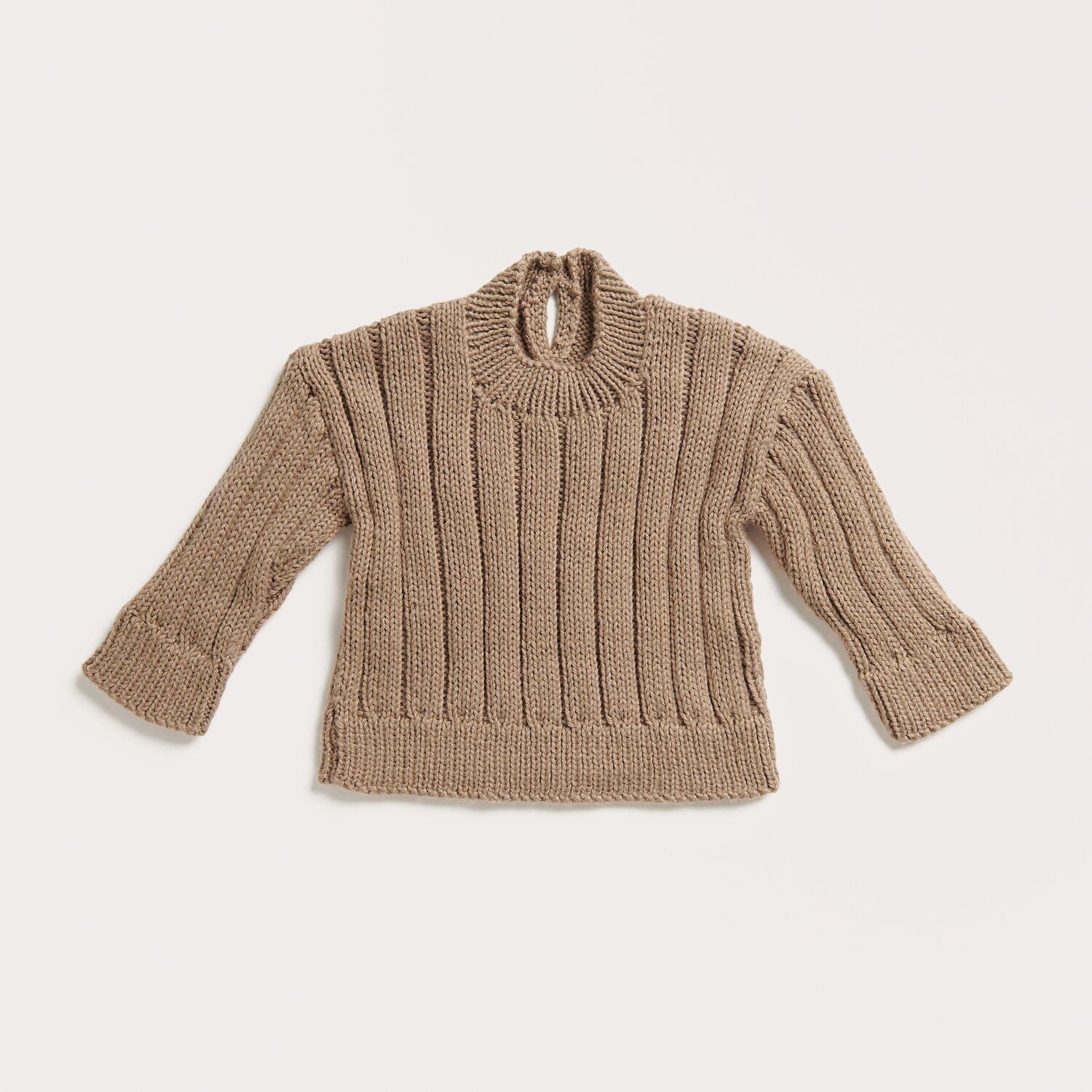 Rico Baby Dream Uni 029 Nougat