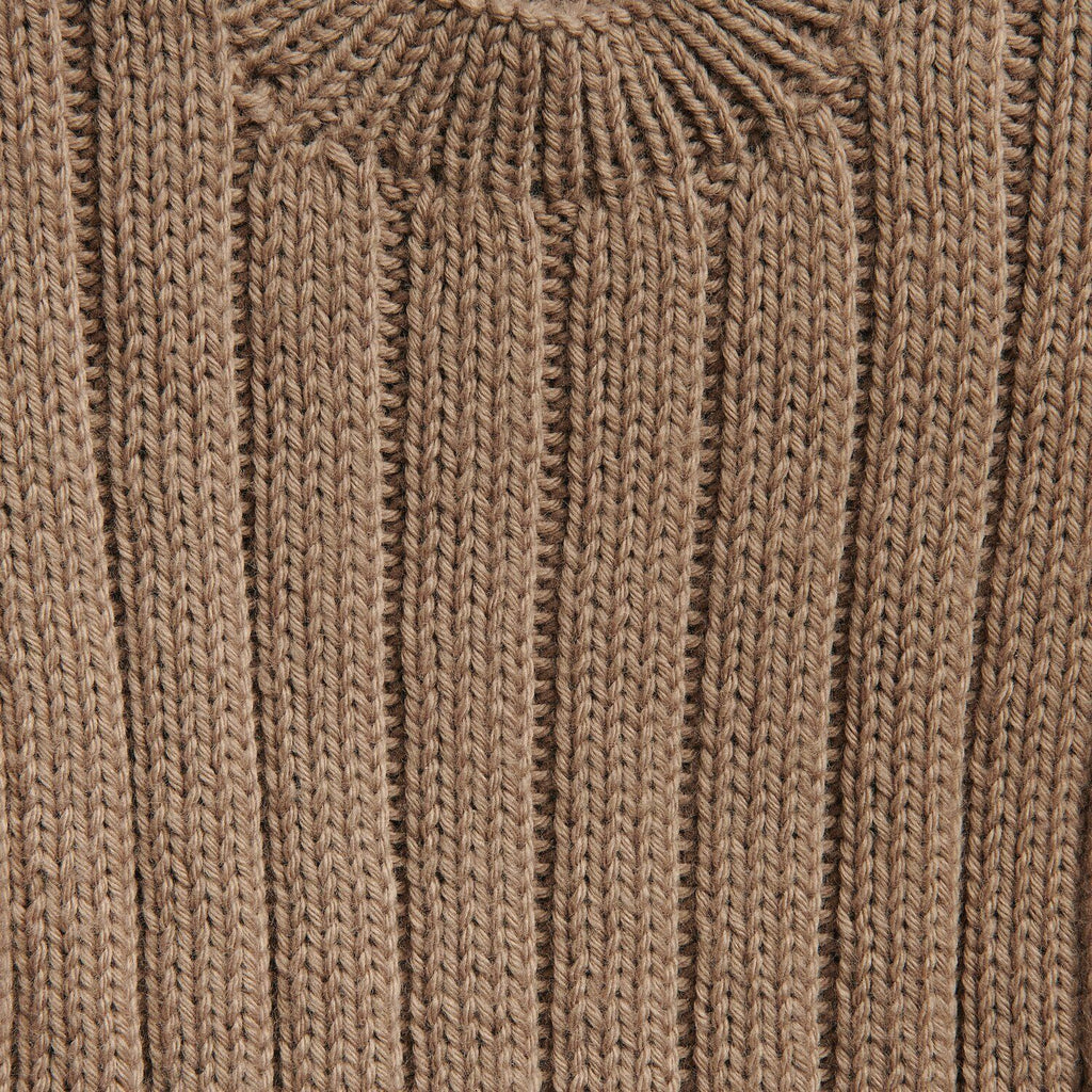 Rico Baby Dream Uni 029 Nougat