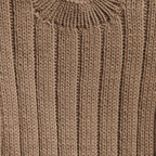 Rico Baby Dream Uni 029 Nougat