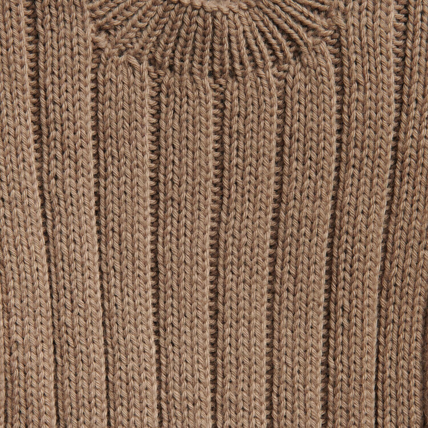 Rico Baby Dream Uni 029 Nougat