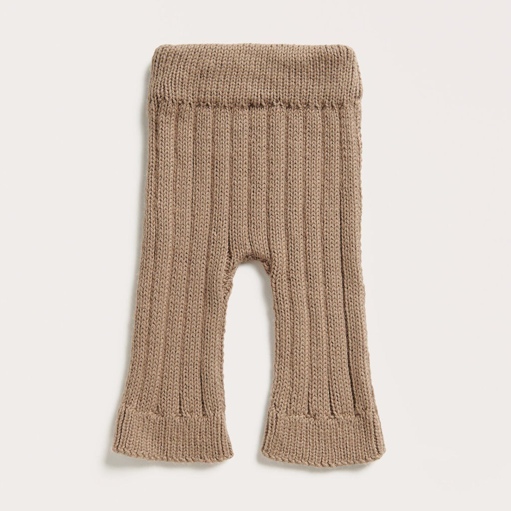 Rico Baby Dream Uni 029 Nougat