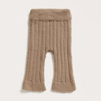 Rico Baby Dream Uni 029 Nougat