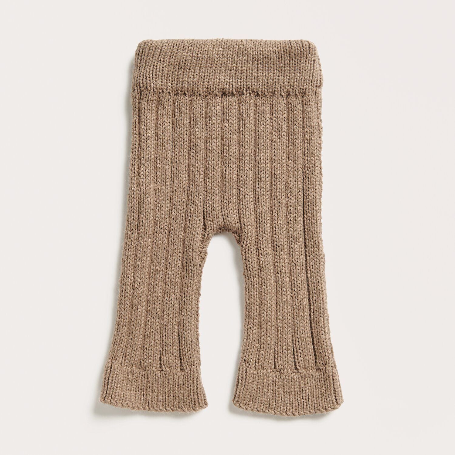 Rico Baby Dream Uni 029 Nougat