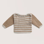 Rico Baby Dream Uni 029 Nougat