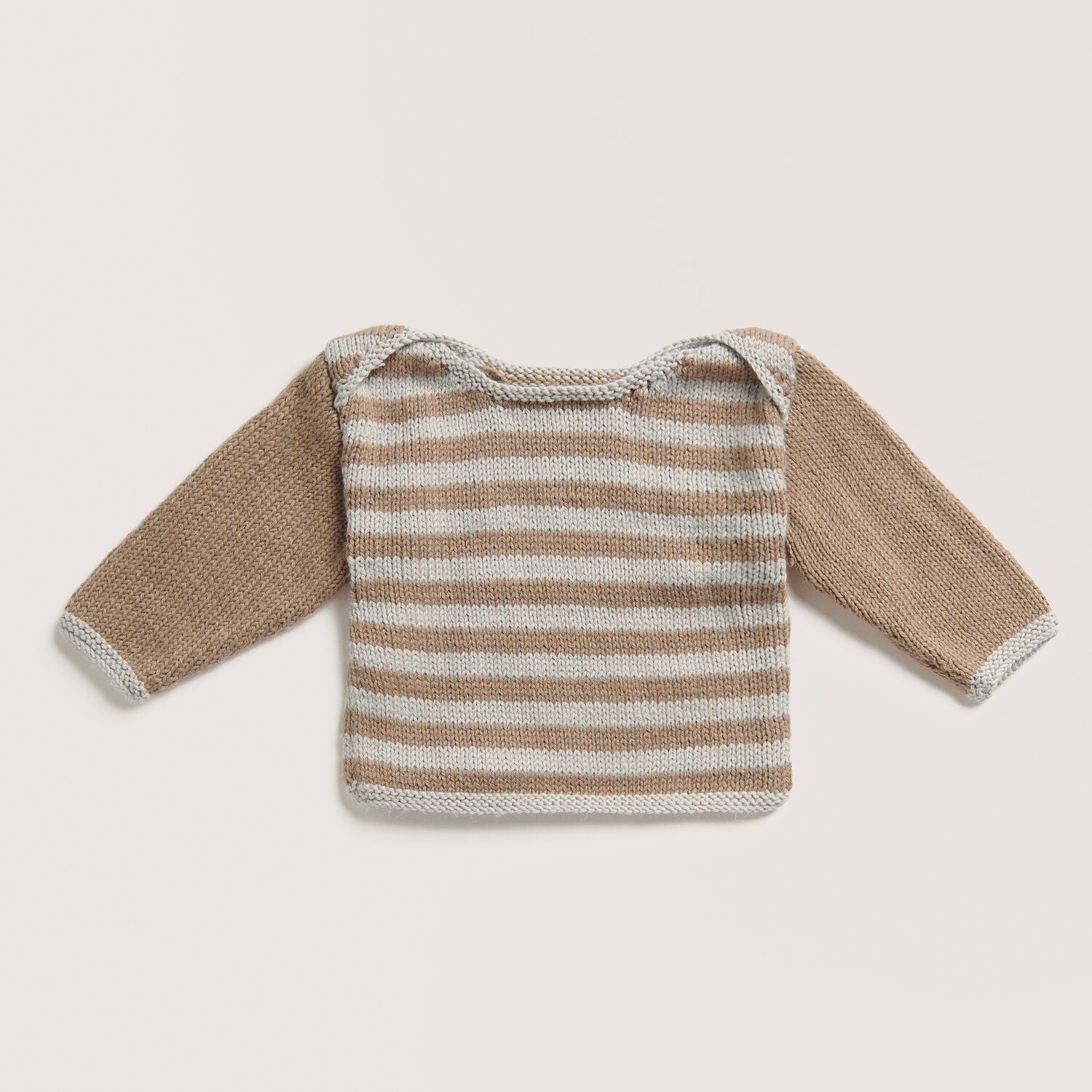 Rico Baby Dream Uni 029 Nougat