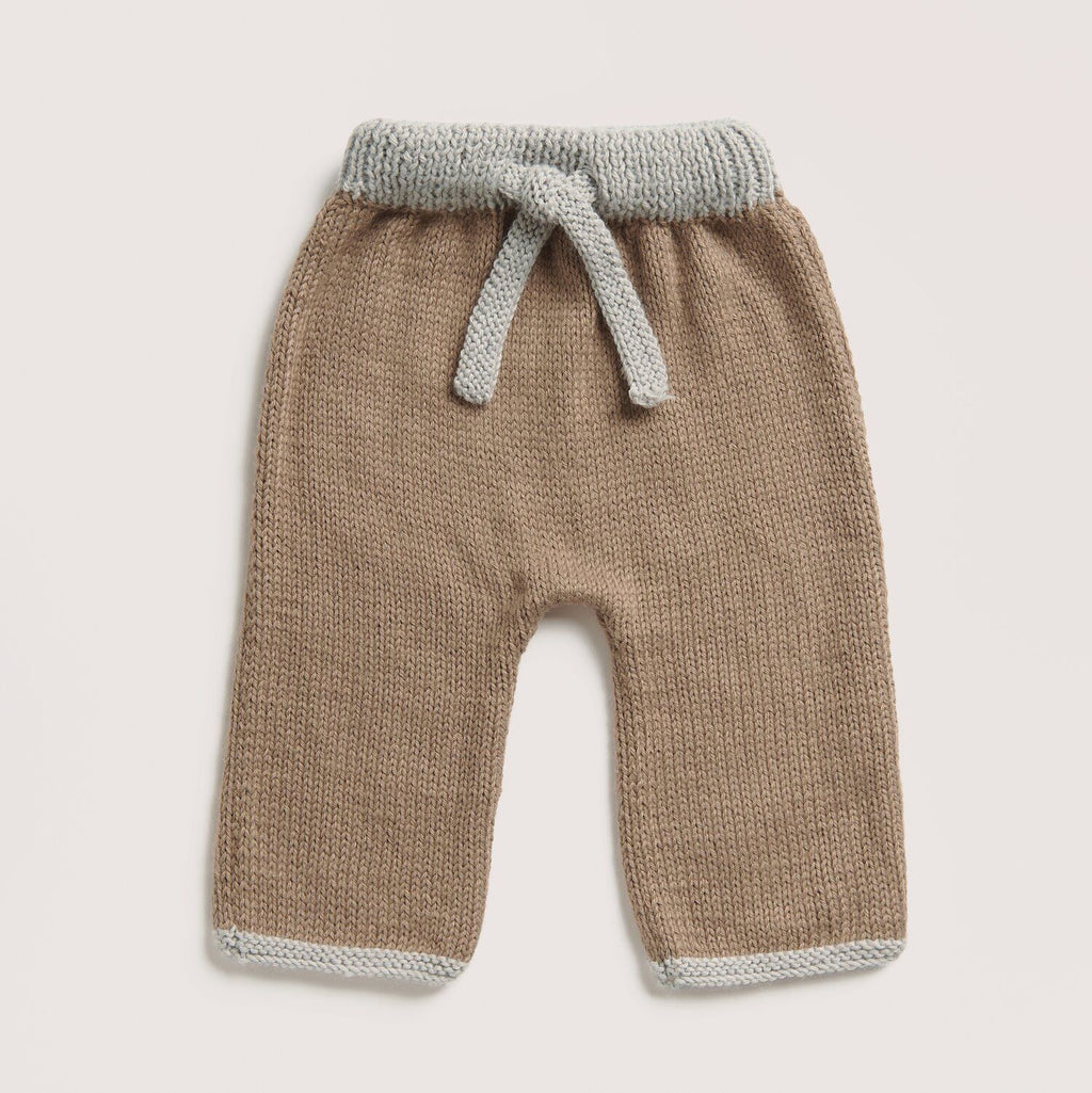 Rico Baby Dream Uni 029 Nougat