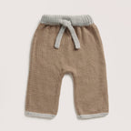 Rico Baby Dream Uni 029 Nougat