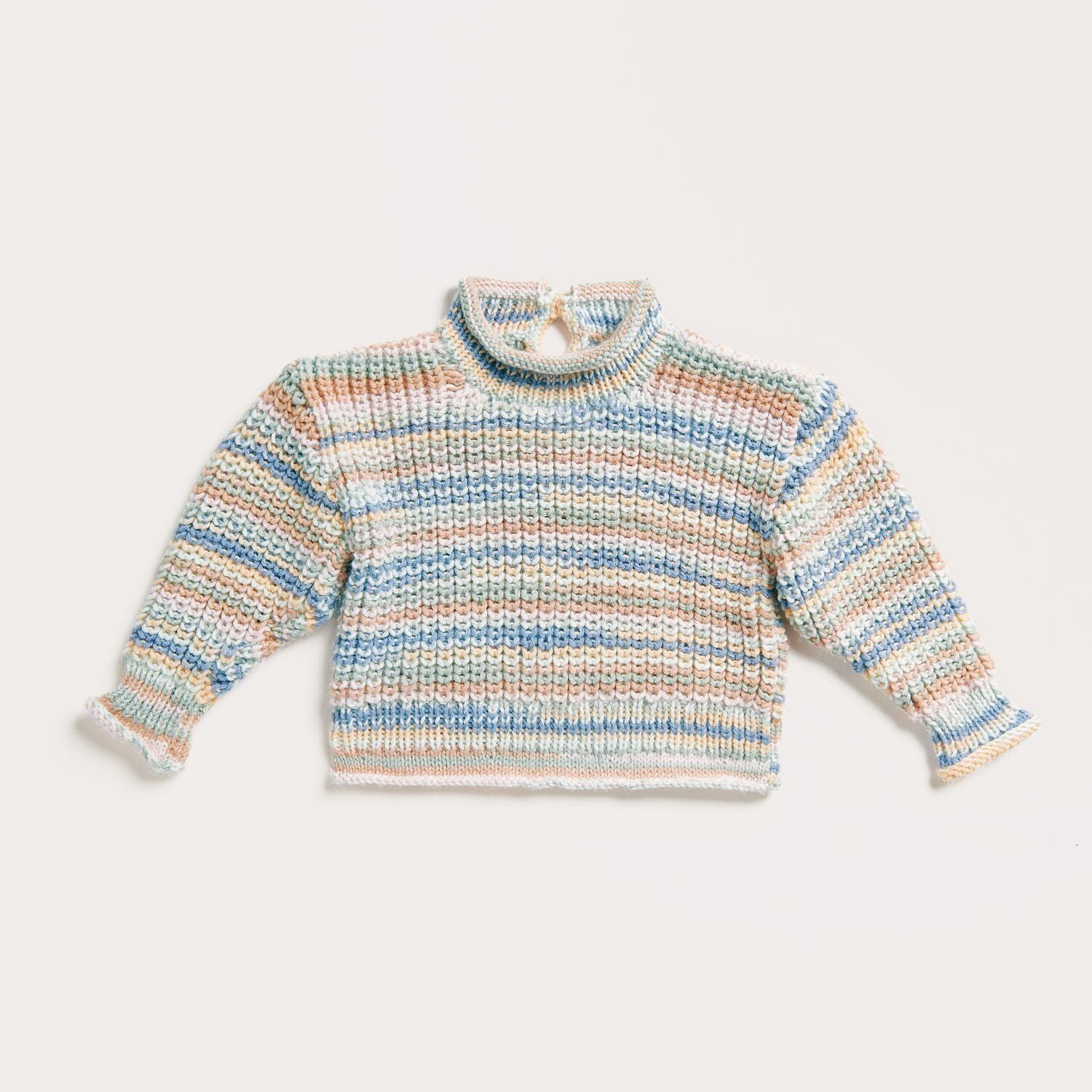 Baby Dream Lux Touch 032 Romantic