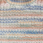 Baby Dream Lux Touch 032 Romantic