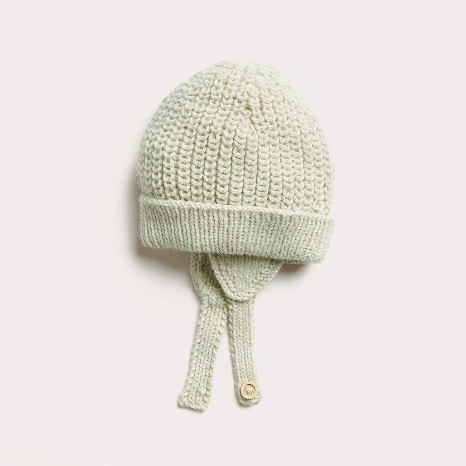 Rico Baby Dream Uni 027 Sage