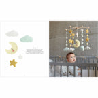 Ricorumi Glow In The Dark