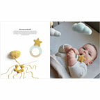 Ricorumi Glow In The Dark