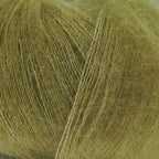 Super Kid Mohair Silk 25g 069 Willow