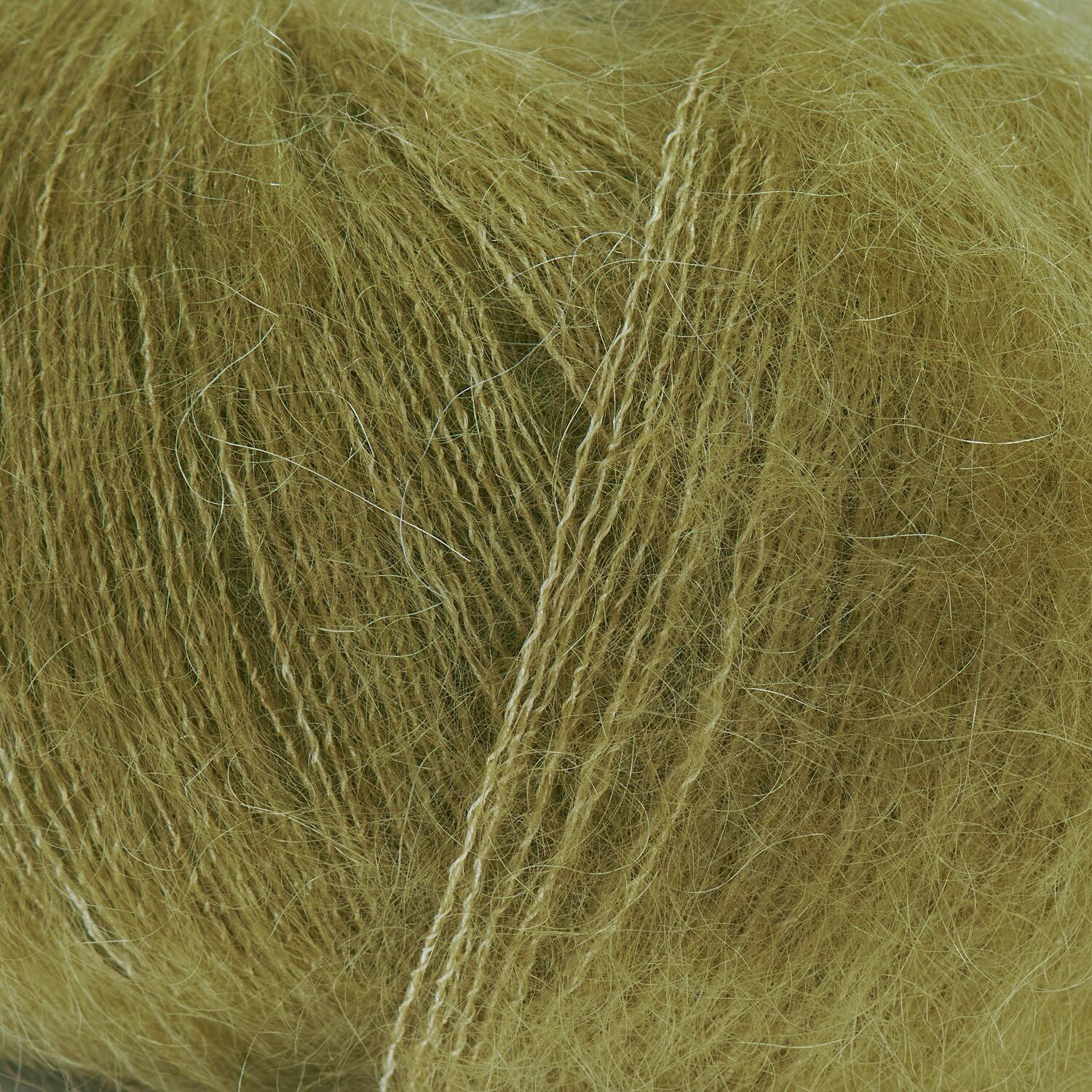 Super Kid Mohair Silk 25g 069 Willow