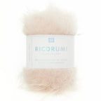 Ricorumi 25g Furry Furry 013