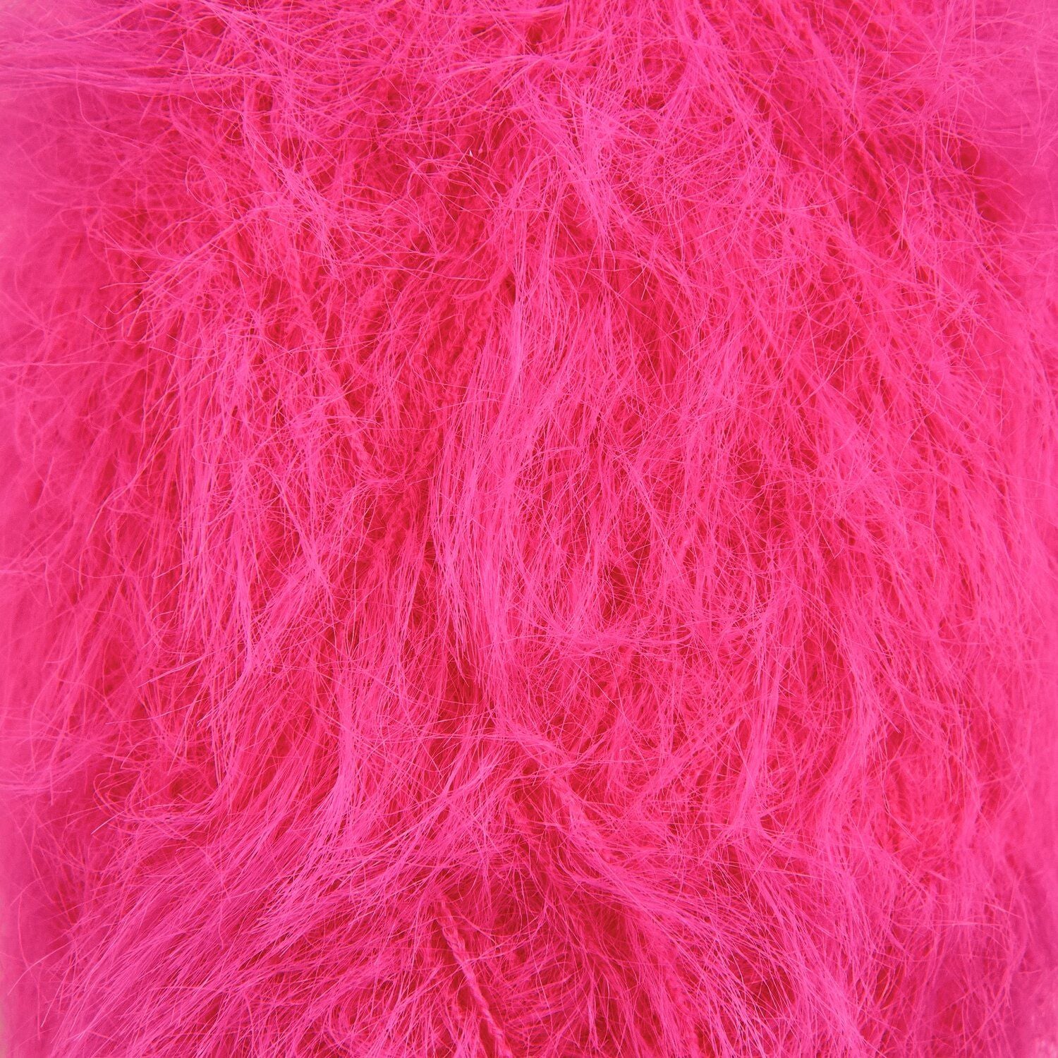 Ricorumi 25g Furry Furry 014