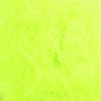 Ricorumi 25g Furry Furry 017