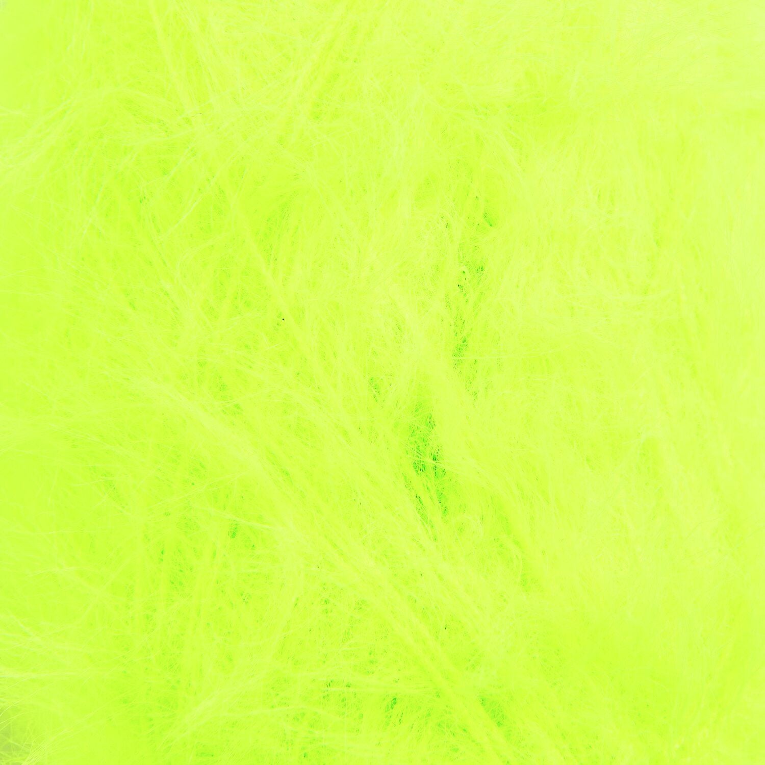 Ricorumi 25g Furry Furry 017