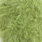 Ricorumi 25g Furry Furry 018 Olive