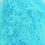 Ricorumi 25g Furry Furry 019 Sky Blue