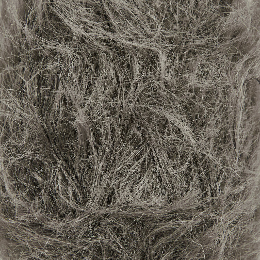 Ricorumi 25g Furry Furry 021 Taupe