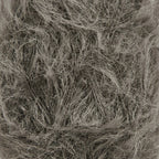 Ricorumi 25g Furry Furry 021 Taupe