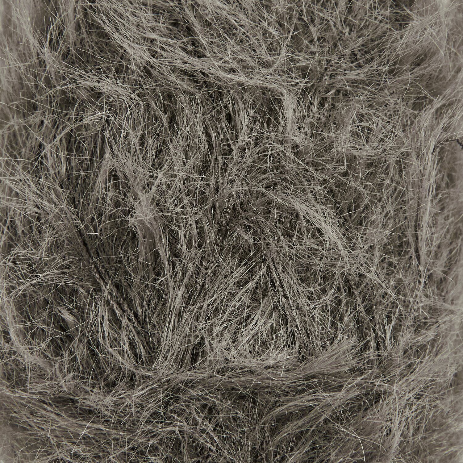 Ricorumi 25g Furry Furry 021 Taupe