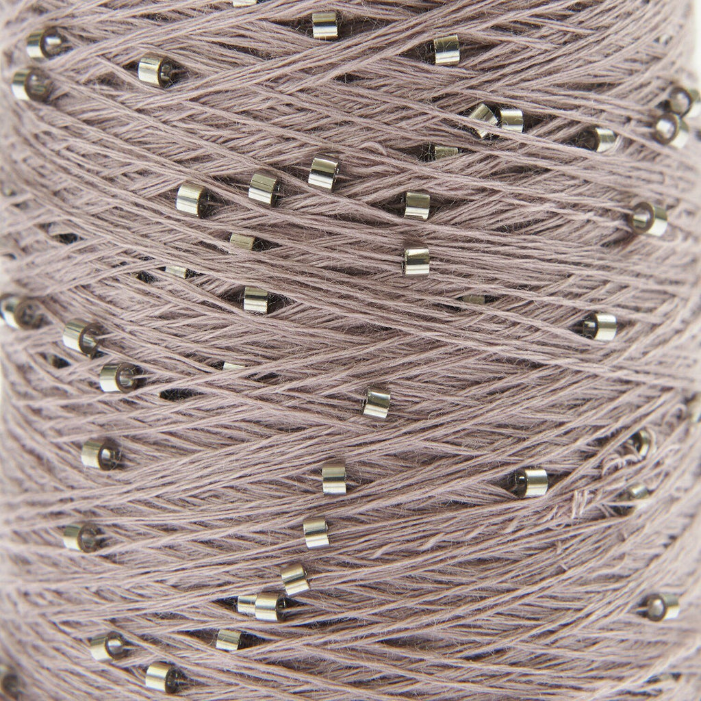 Creative Make It Perlchen  : 003 Amethyst