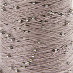 Creative Make It Perlchen  : 003 Amethyst