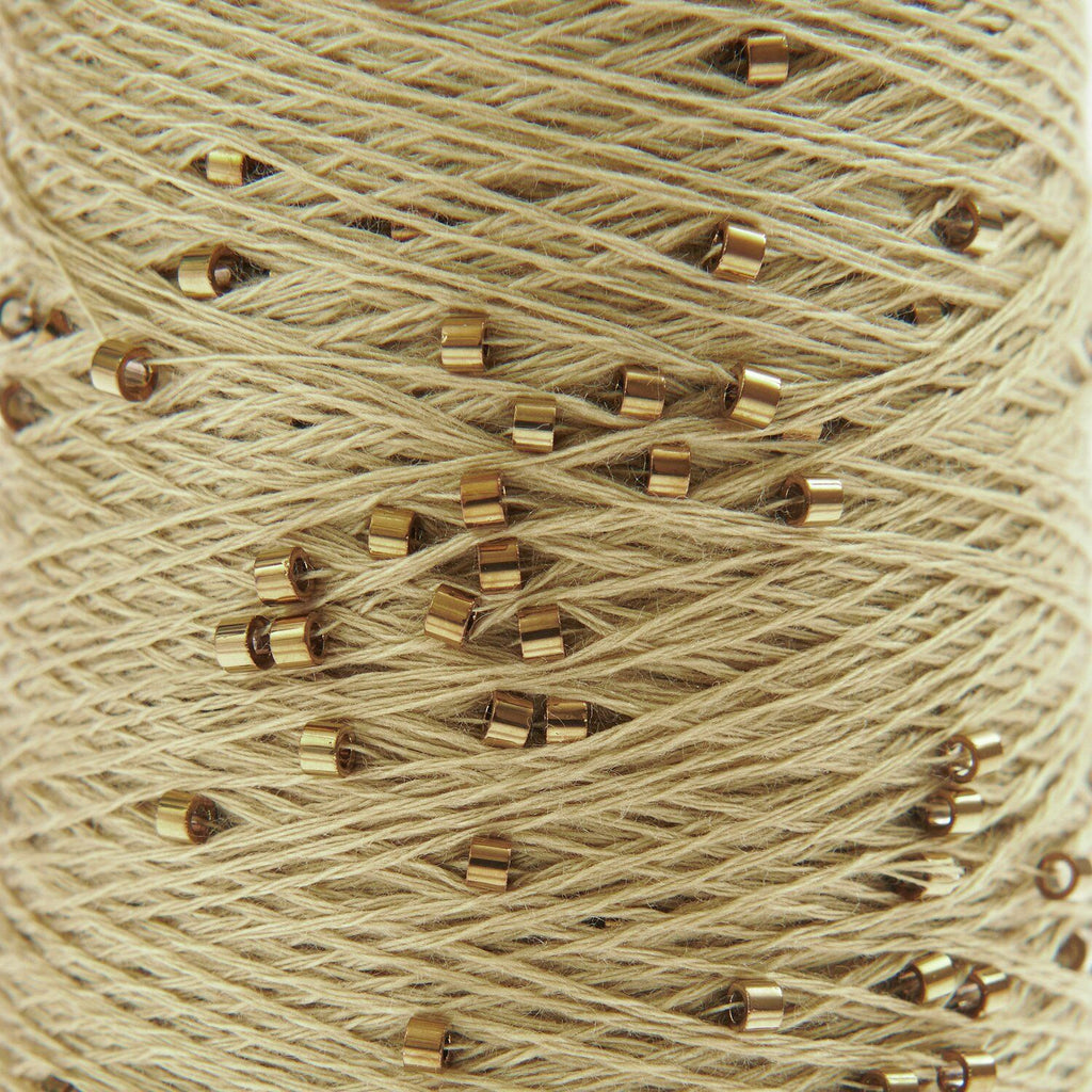 Creative Make It Perlchen  : 005 Gold