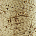 Creative Make It Perlchen  : 005 Gold