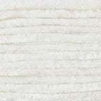 Creative Chenillove Sparkle 100g 001 Cream