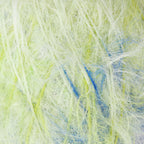 Ricorumi 25g Furry Furry Print 002 Fresh