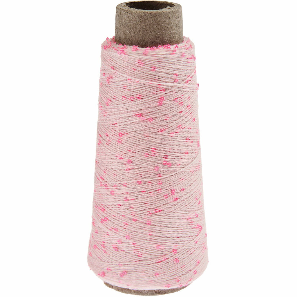 Creative Make It Blümchen : 006 Powder