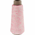 Creative Make It Blümchen : 006 Powder