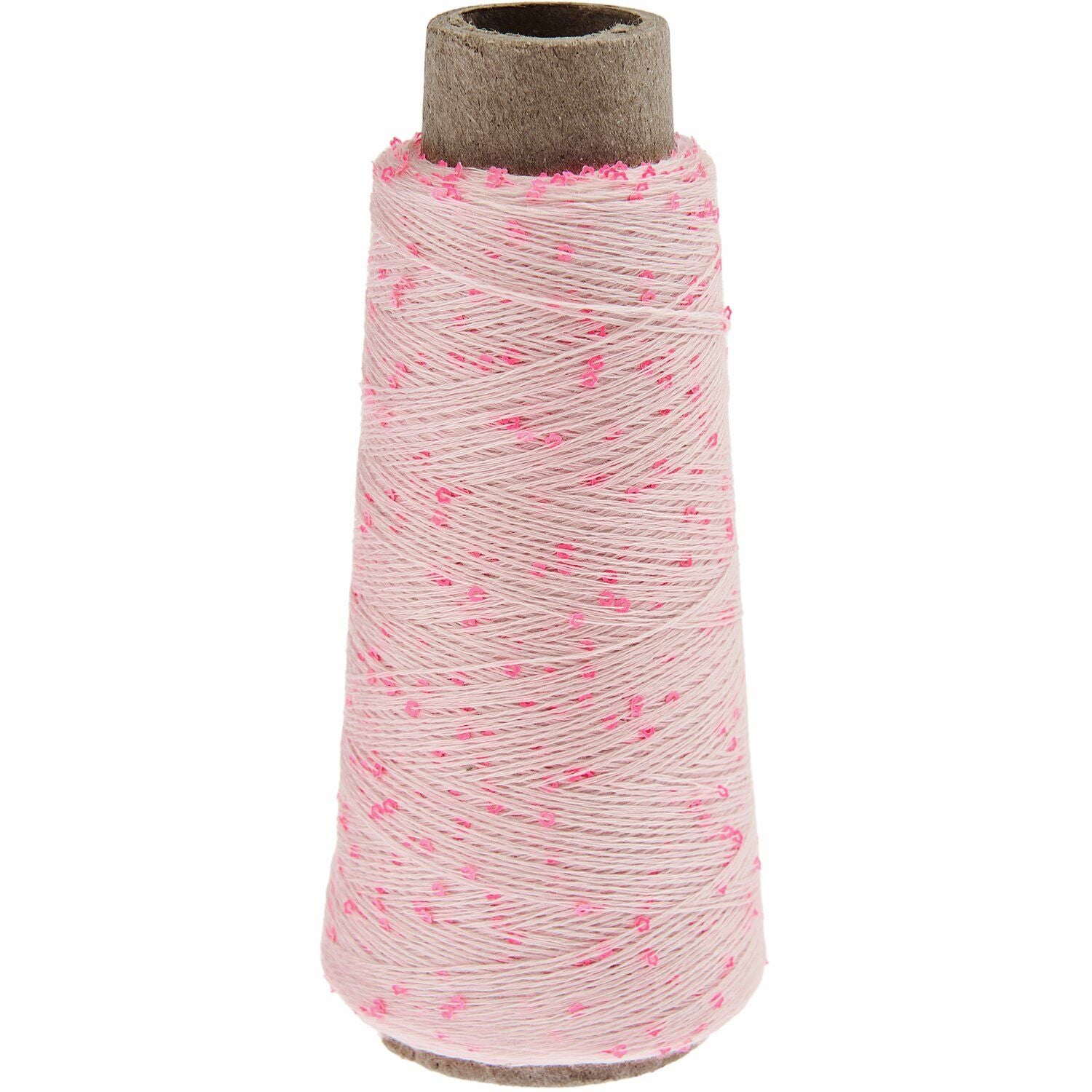 Creative Make It Blümchen : 006 Powder