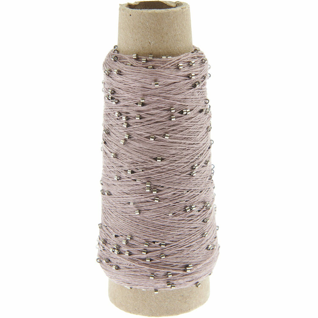 Creative Make It Perlchen  : 003 Amethyst