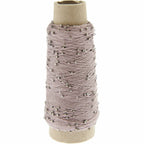 Creative Make It Perlchen  : 003 Amethyst