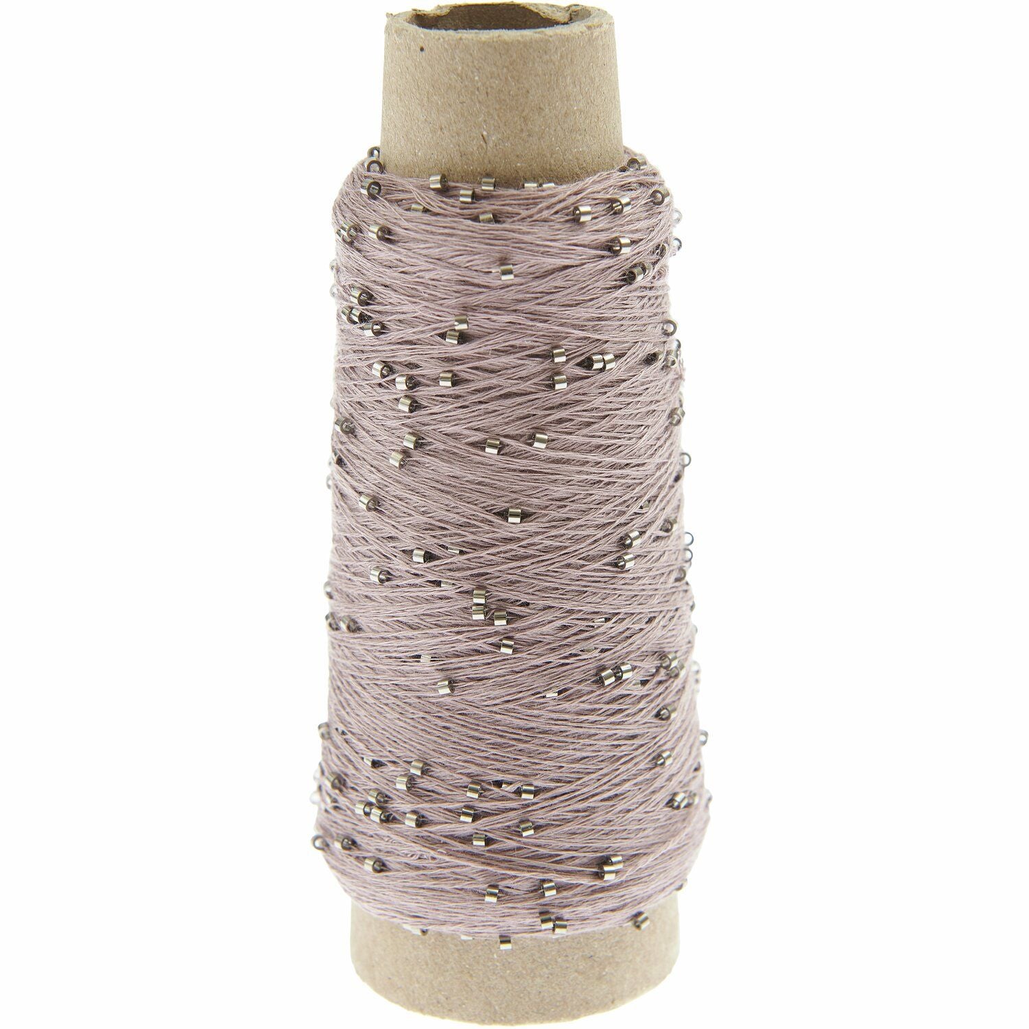 Creative Make It Perlchen  : 003 Amethyst