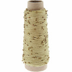 Creative Make It Perlchen  : 005 Gold