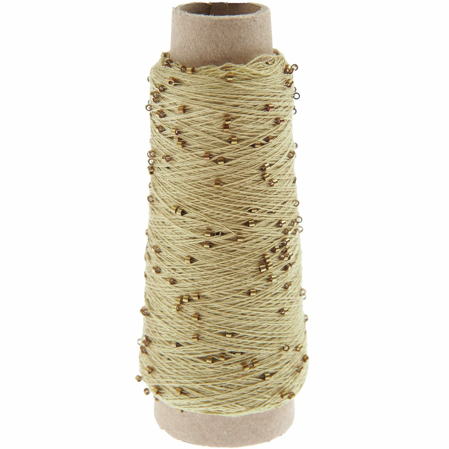 Creative Make It Perlchen  : 005 Gold