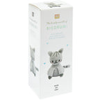 Ricorumi Mini Easy Crochet Set - Cat