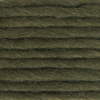 Rico Essentials Super - Super Chunky Yarn 009 Olive